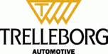 Trelleborg Automotive